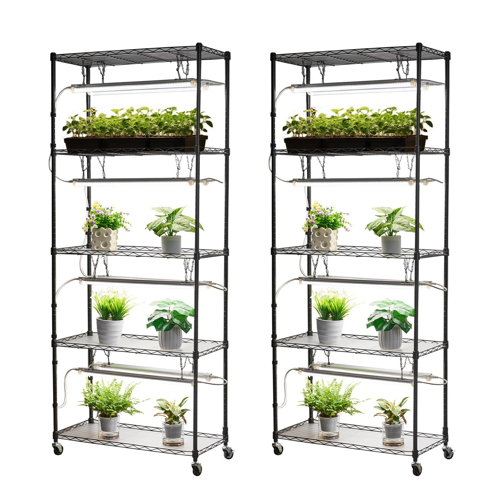 Indoor Plants - Soporte para plantas de interior de
