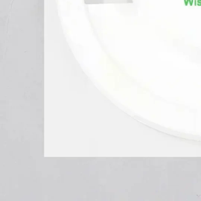 Tp-Link Camera Tapo C210 - Base de montaje en pared de