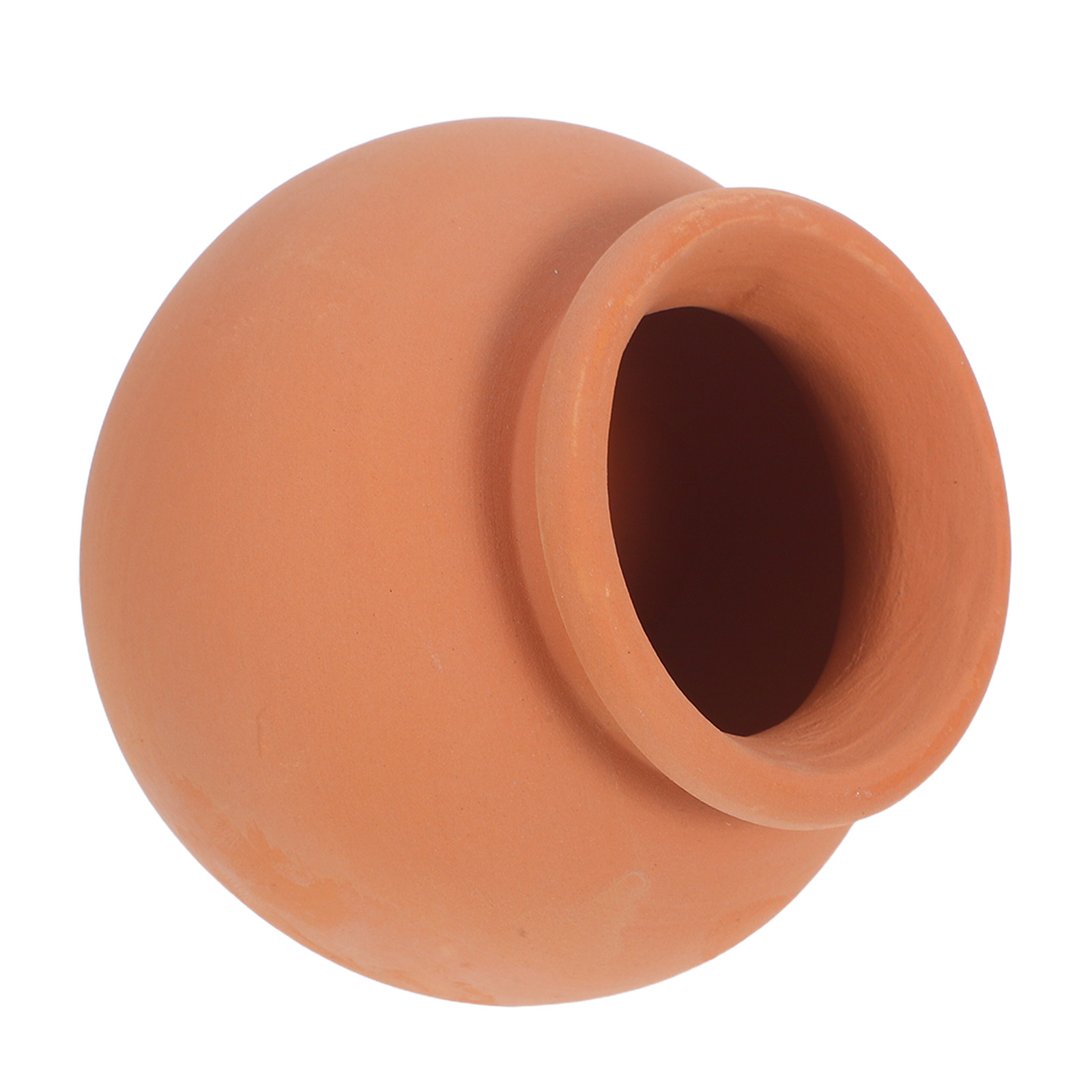 Cono de riego de terracota, ri - Terracotta Pot reseña y precio