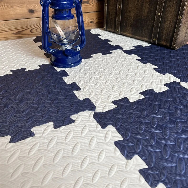 Alfombra de juego para niños d - Repotting Mat reseña y precio