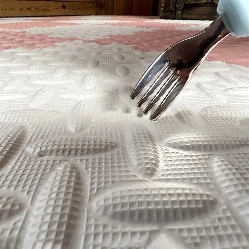 Alfombra de juego para niños d - Repotting Mat reseña y precio