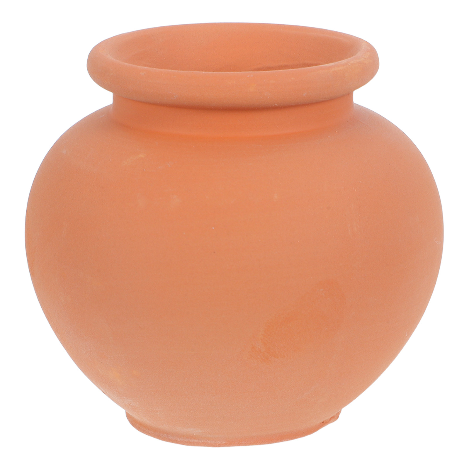 Riego Automático para Plantas, - Terracotta Pot reseña y precio