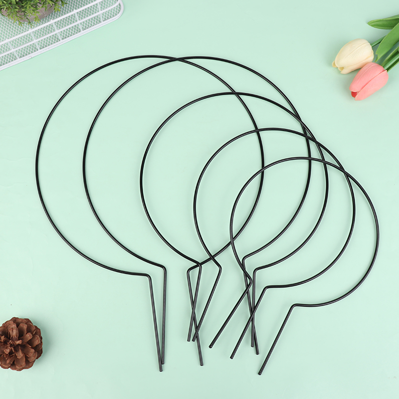 Soporte de estaca para plantas - Plant Support Stake reseña y precio