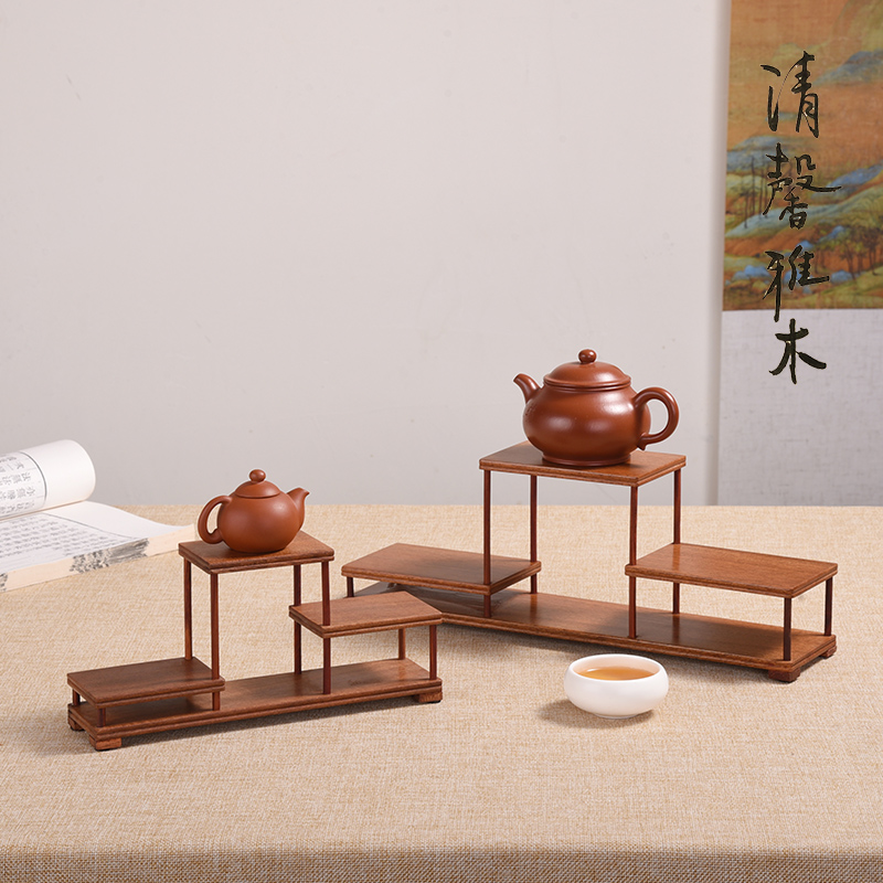 Decoración Retro, maceta de ma - Terracotta Pot reseña y precio