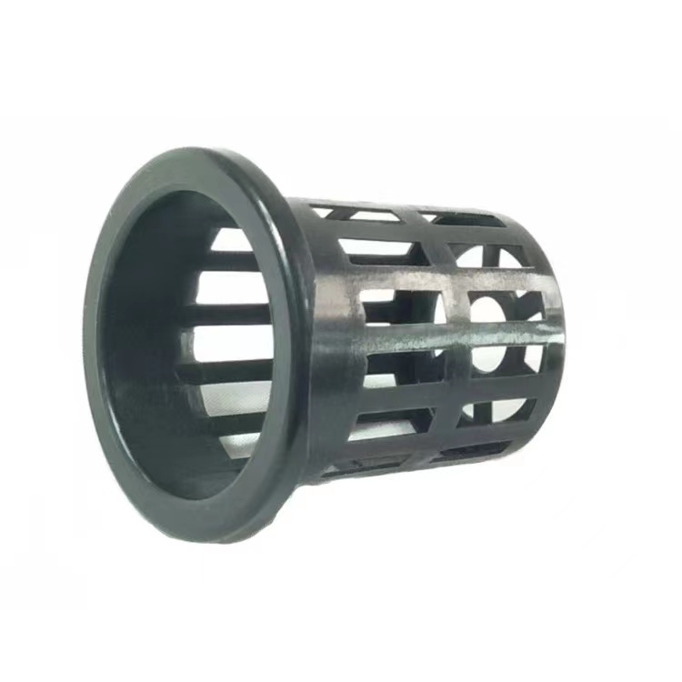 40 #   Maceta de malla de 2 pu - Plant Pot reseña y precio