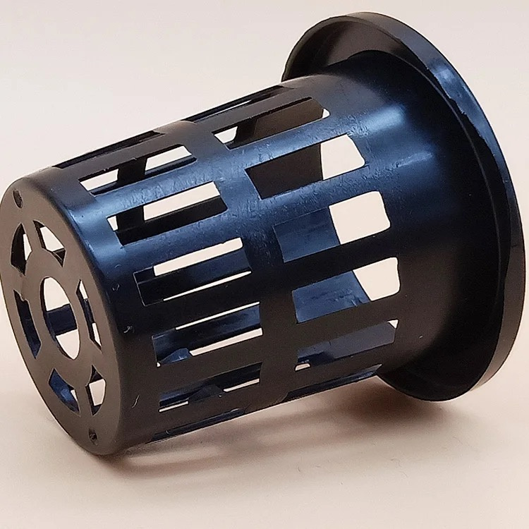 40 #   Maceta de malla de 2 pu - Plant Pot reseña y precio