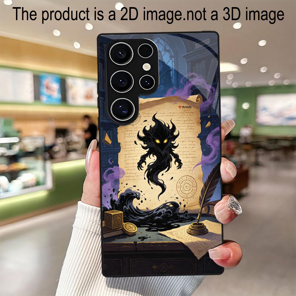 Funda protectora a prueba de g - Monstera reseña y precio